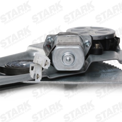 Window Regulator Stark SKWR-0420128 SKWR-0420128 - photo 6