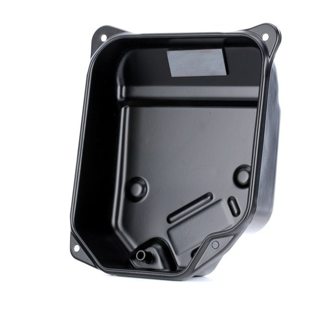 Automatic transmission oil pan RIDEX 3105O0005 3105O0005 - photo 1
