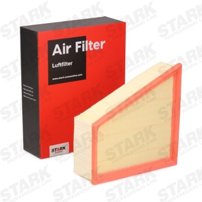 Air Filter Stark SKAF-0060016 SKAF-0060016 - photo 2