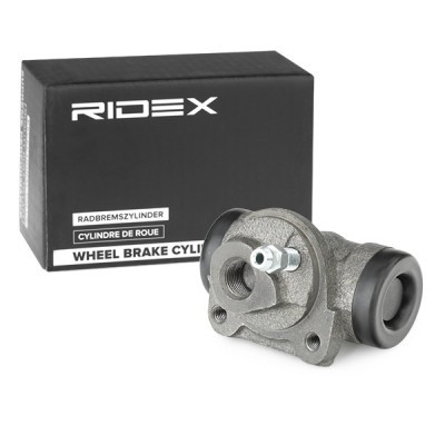 Wheel Brake Cylinder RIDEX 277W0016 277W0016 - photo 2