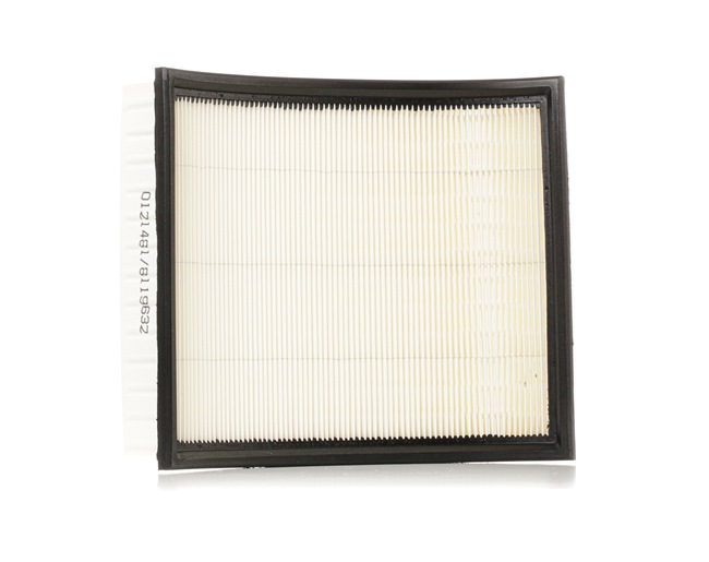Air Filter Stark SKAF-0060587 SKAF-0060587 - photo 1