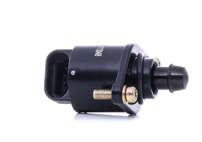 Control Valve, camshaft adjustment Stark SKICV-0740029 SKICV-0740029 - photo 1