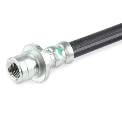 Brake Hose RIDEX 83B0433 83B0433 - photo 4