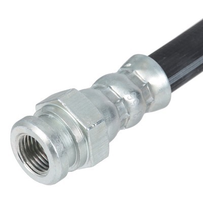 Brake Hose RIDEX 83B0487 83B0487 - photo 5