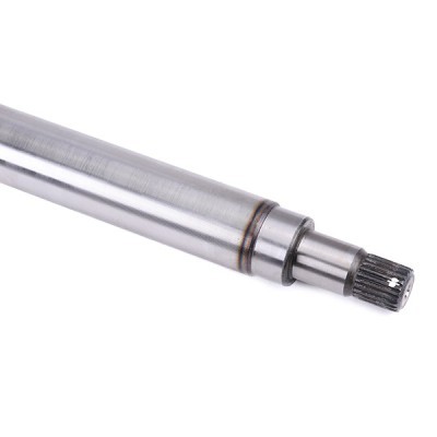 Drive Shaft RIDEX 13D0325 13D0325 - photo 5