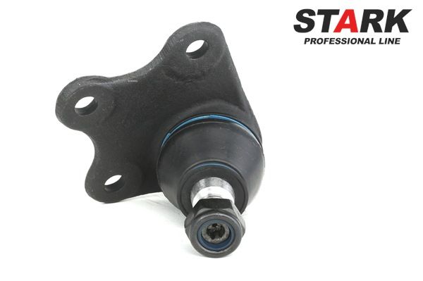 Ball Joint Stark SKSL-0260040 SKSL-0260040 - photo 1