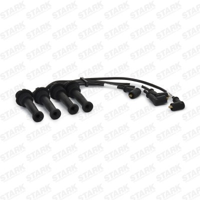 Ignition Cable Kit Stark SKIC-0030009 SKIC-0030009 - photo 2