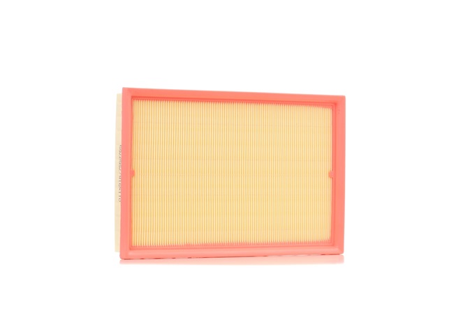 Air Filter Stark SKAF-0060023 SKAF-0060023 - photo 1