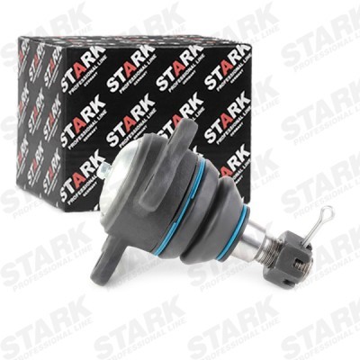 Ball Joint Stark SKSL-0260152 SKSL-0260152 - photo 2