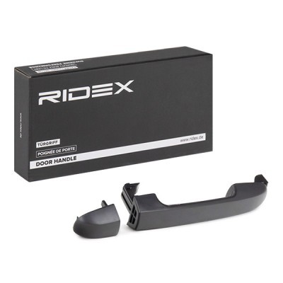 Door Handle RIDEX 1373D0164 1373D0164 - photo 2