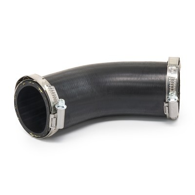 Charger Air Hose RIDEX 3314C0749 3314C0749 - photo 2