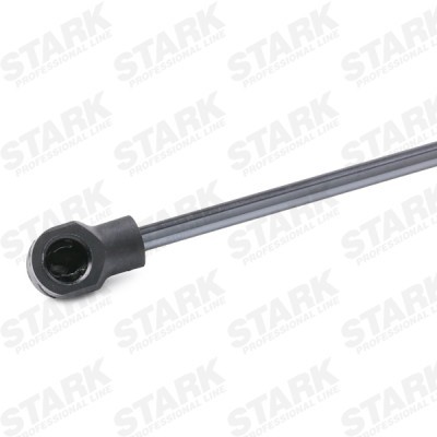 Gas Spring, boot-/cargo area Stark SKGS-0220492 SKGS-0220492 - photo 5