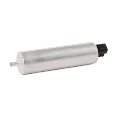 Pump, Fuel Pre-Supply RIDEX 458F13700 458F13700 - photo 4
