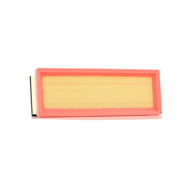 Air Filter Stark SKAF-0060046 SKAF-0060046 - photo 1