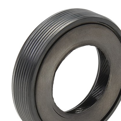 Differential    Shaft Seal RIDEX 630S0023 630S0023 - photo 2