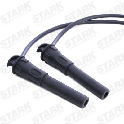 Ignition Cable Kit Stark SKIC-0030044 SKIC-0030044 - photo 5