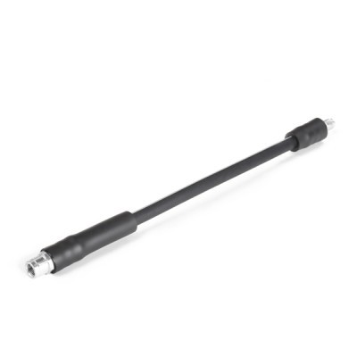 Brake Hose RIDEX 83B0378 83B0378 - photo 2