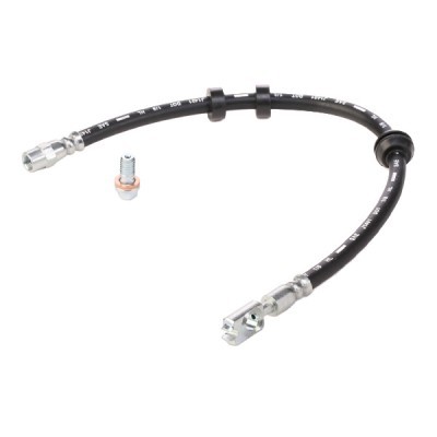 Brake Hose RIDEX 83B0092 83B0092 - photo 4