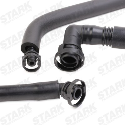 Crankcase Ventilation (PCV) Valve Stark SKVEB-3840032 SKVEB-3840032 - photo 5