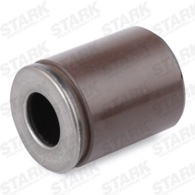 Piston, Brake Caliper Stark SKPBC-1660041 SKPBC-1660041 - photo 3