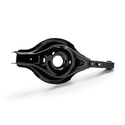 Control Arm RIDEX 273C2757 273C2757 - photo 2