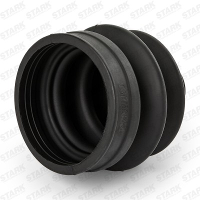 Steering Bellow Kit Stark SKBDB-1310001 SKBDB-1310001 - photo 4