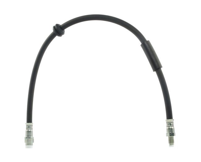 Brake Hose RIDEX 83B0008 83B0008 - photo 1