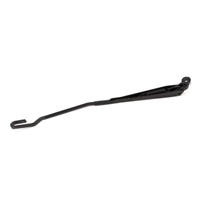 Wiper Arm RIDEX 301W0009 301W0009 - photo 8