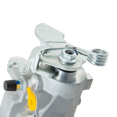 Brake Caliper RIDEX 78B1333 78B1333 - photo 5