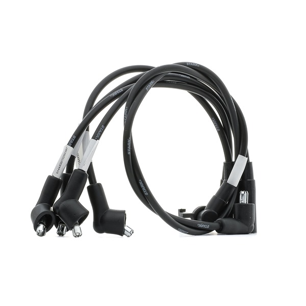Ignition Cable Kit Stark SKIC-0030259 SKIC-0030259 - photo 1