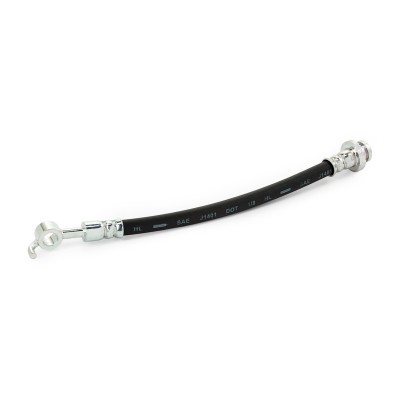 Brake Hose RIDEX 83B1552 83B1552 - photo 3