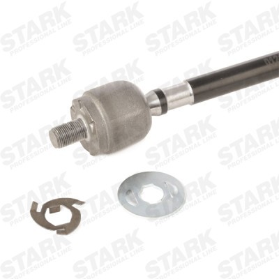 Steering Linkage Kit Stark SKRA-0250310 SKRA-0250310 - photo 4