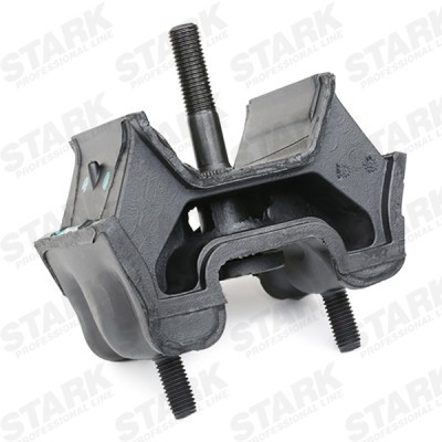 Engine Mounting Stark SKEM-0660251 SKEM-0660251 - photo 5