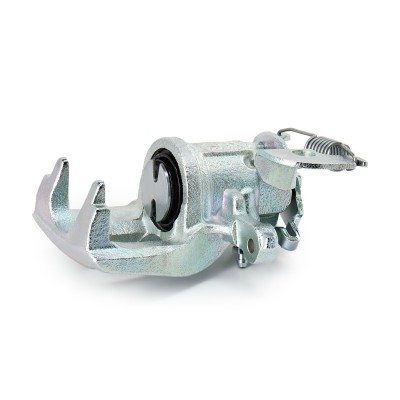 Brake Caliper RIDEX 78B2162R 78B2162R - photo 3