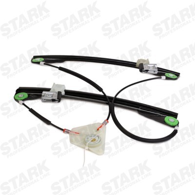 Window Regulator Stark SKWR-0420281 SKWR-0420281 - photo 4