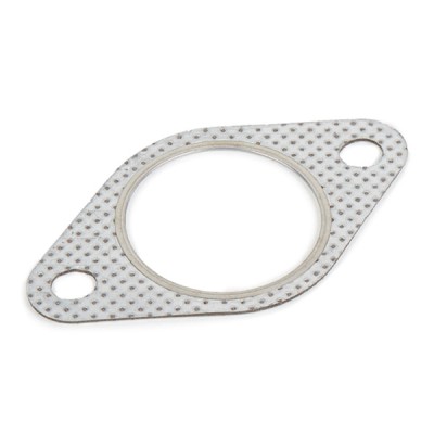 Exhaust manifold gasket RIDEX 27G0134 27G0134 - photo 4
