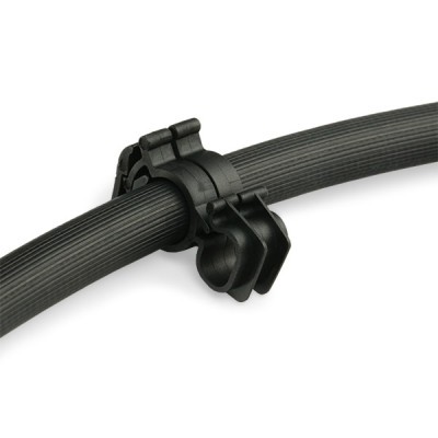Brake Hose RIDEX 83B0581 83B0581 - photo 8