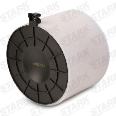 Air Filter Stark SKAF-0060811 SKAF-0060811 - photo 4