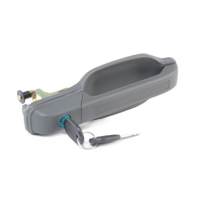 Door Handle RIDEX 1373D0130 1373D0130 - photo 3