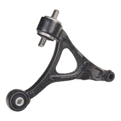 Control Arm RIDEX 273C0081 273C0081 - photo 5