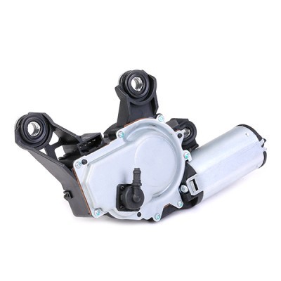 Wiper Motor RIDEX 295W0028 295W0028 - photo 3