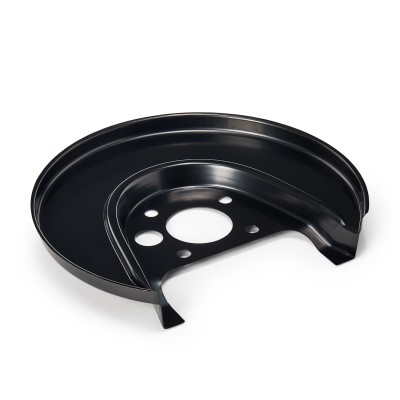 Splash Panel brake disc RIDEX 1330S0019 1330S0019 - photo 10