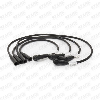 Ignition Cable Kit Stark SKIC-0030098 SKIC-0030098 - photo 3