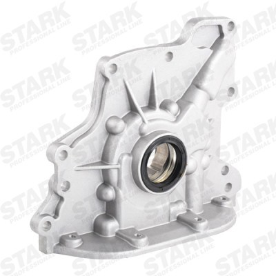 Oil Pump Stark SKOPM-1700004 SKOPM-1700004 - photo 7
