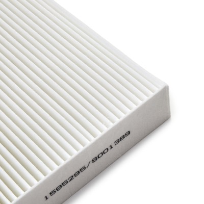 Cabin Air Filter RIDEX 424I0114 424I0114 - photo 9