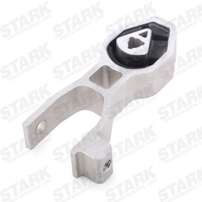 Engine Mounting Stark SKEM-0660248 SKEM-0660248 - photo 3