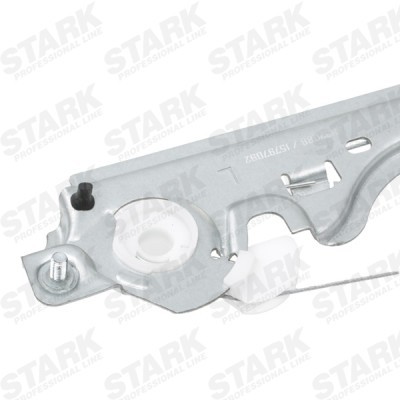 Window Regulator Stark SKWR-0420626 SKWR-0420626 - photo 6