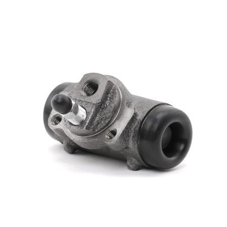 Wheel Brake Cylinder RIDEX 277W0059 277W0059 - photo 1