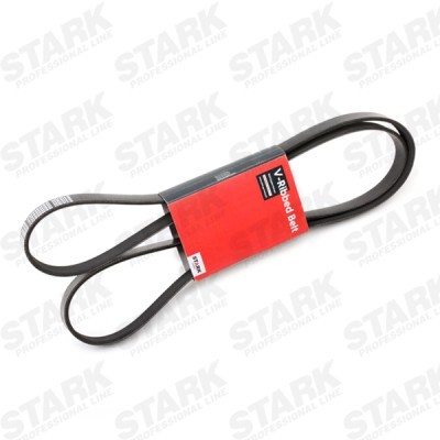 V-Ribbed Belt Stark SKPB-0090033 SKPB-0090033 - photo 3