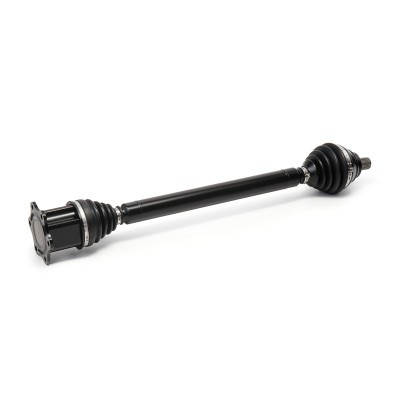Drive Shaft RIDEX 13D0030P 13D0030P - photo 5